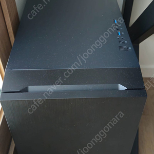 57x3d 3060ti 본체 판매