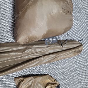 산들로 그램 860 팝니다 2회사용 먹색