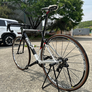 BMC RM01 Di2 판매합니다 ( 50 )