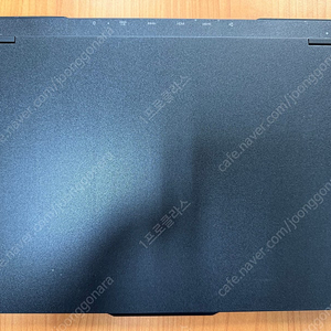레노버 LEGION Pro 7i 4090