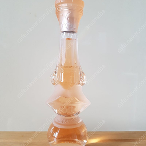 살바도르달리 달리 심므 우먼 오드뚜왈렛 100ml