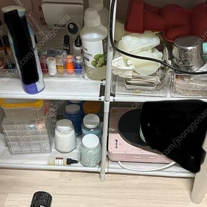 캔들.석고재료판매해요