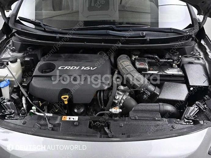 @13년식 신형 i30 1.6 VGT PYL 전국최저가...--6