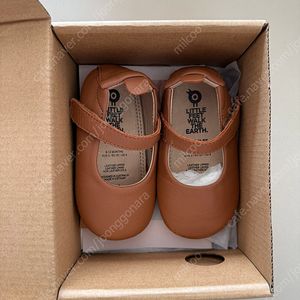 올드솔 가브리엘 탄 색상 20사이즈