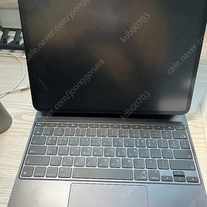 아이패드 프로 m4 13 512 셀룰러