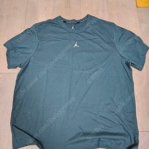 XXL 조던반팔티 나이키 반팔티