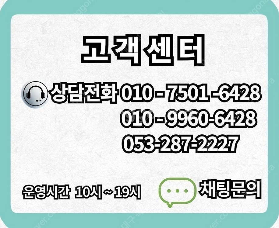 삼성 갤럭시 S21 256GB /특A급 휴대폰 공기계 ...--5