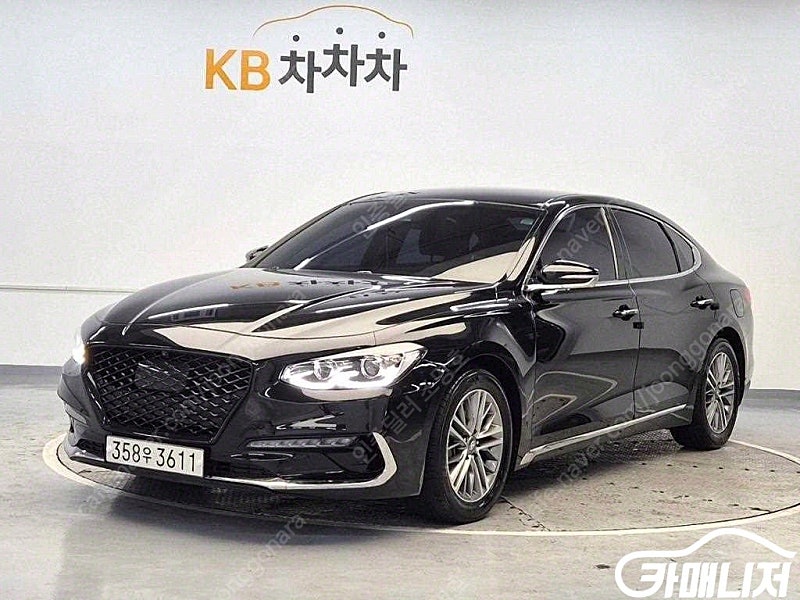 [현대]그랜저 IG 2.4 GDI 모던 (5인승) ★중고차★중고차매입★전액할부★저신용자★신불자★소액할부★현금★카드 전부 가능합니다!