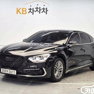 [현대]그랜저 IG 2.4 GDI 모던 (5인승) ★중고차★중고차매입★전액할부★저신용자★신불자★소액할부★현금★카드 전부 가능합니다!