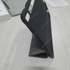 갤럭시탭s7 플러스 512G wifi S급 판매합니다