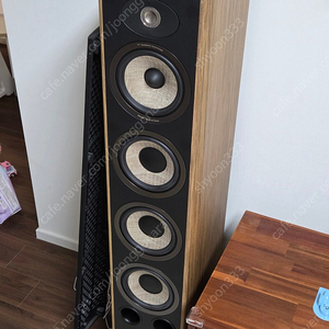 FOCAL ARIA CC900, 936, 905 포칼 아리아, MINX MIN12, 리시버 마란츠 SR7012
