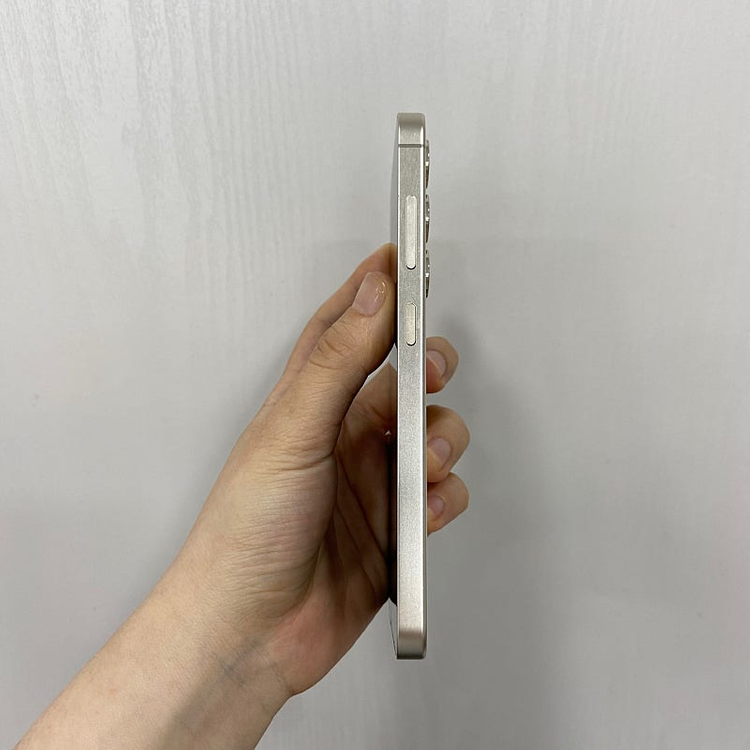 89868 A급. 갤럭시S24 256기가 옐로우 팝니다 . 55만원 이미지