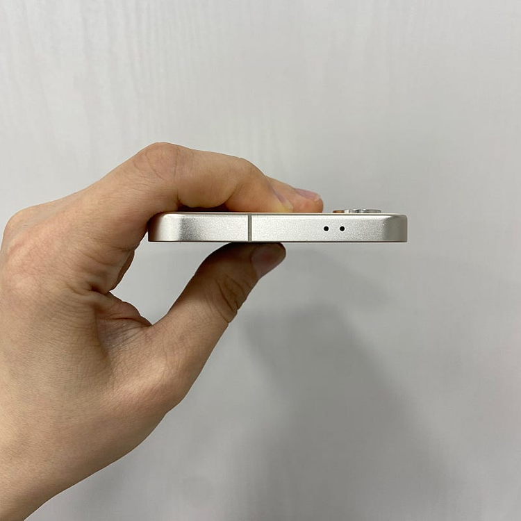 89868 A급. 갤럭시S24 256기가 옐로우 팝니다 . 55만원 이미지