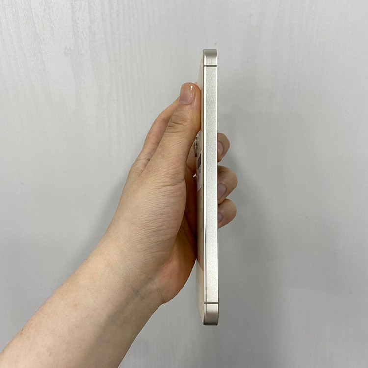 89868 A급. 갤럭시S24 256기가 옐로우 팝니다 . 55만원 이미지