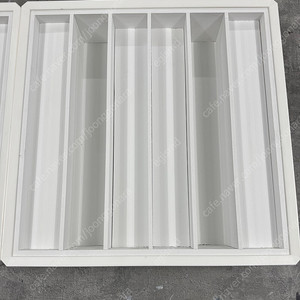 어쿠스틱 스테이지 디퓨저 팝니다