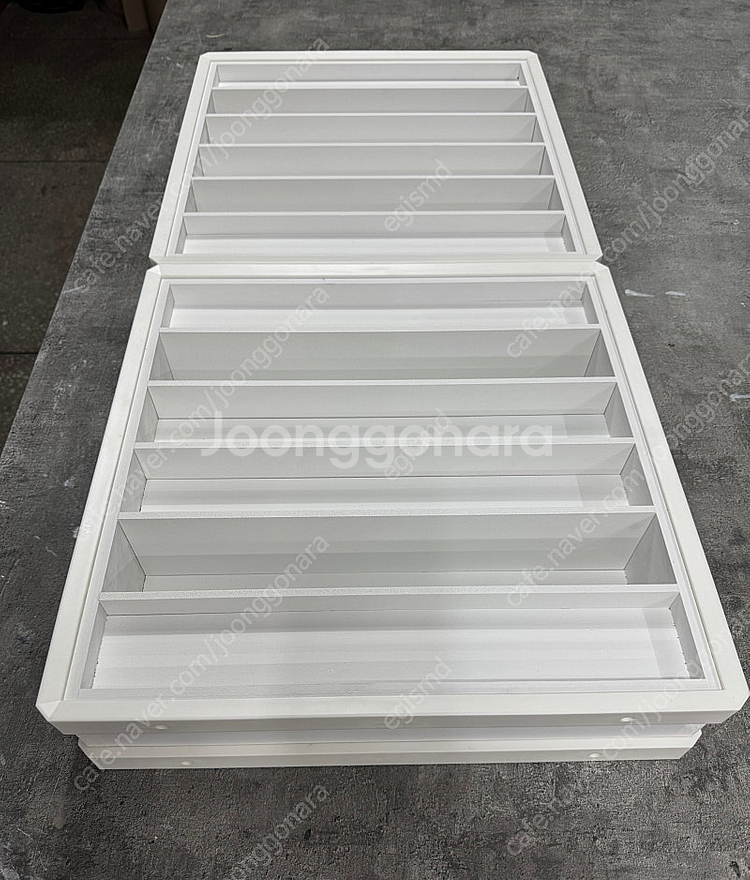 어쿠스틱 스테이지 디퓨저 팝니다--2