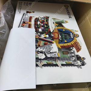 레고 펀딩제품 910039판매