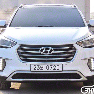 [현대]더뉴맥스크루즈 E-VGT R2.2 4WD 익스클루시브 2016 년 중고차 전국☆최저가판매☆최고가매입☆