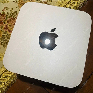 M1 MAX MAC STUDIO 맥스튜디오 (24.8월 구매)