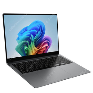 갤럭시북5 프로 16인치 NT965XHW-A51A