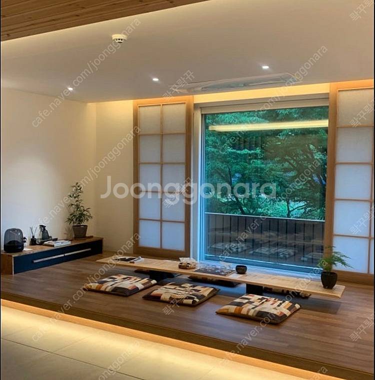 이와림펜션 당일 티켓--0