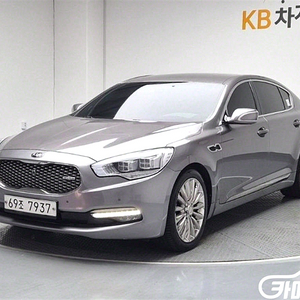 더 뉴 K9 5.0 GDI 퀀텀 2015 년 중고차◆전액할부◆중고차리스◆중고렌트◆