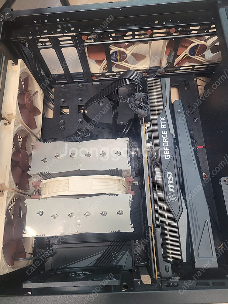 13600kf z690 32g p31 supernova...--0