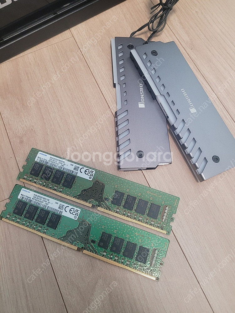 13600kf z690 32g p31 supernova...--2
