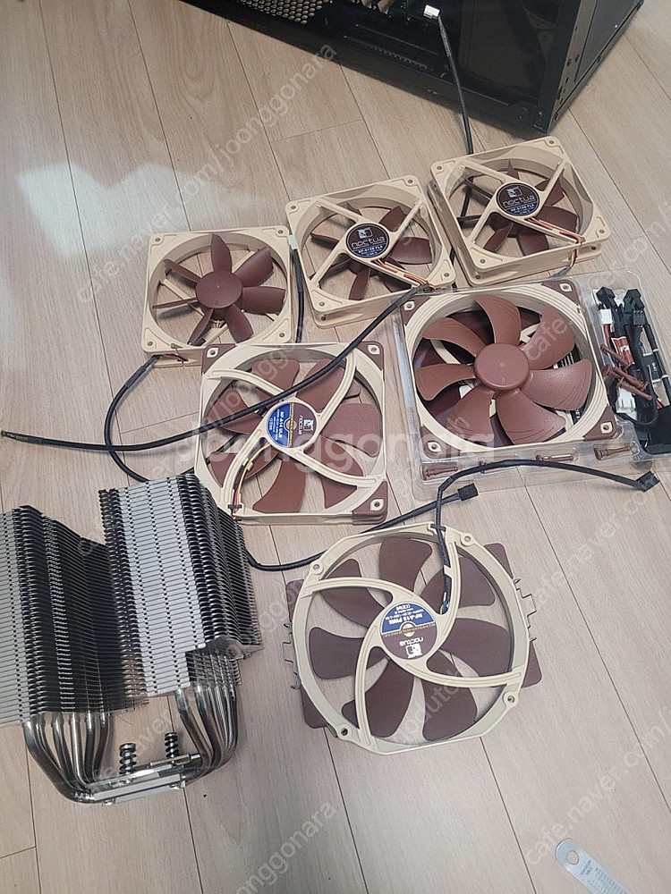 13600kf z690 32g p31 supernova...--3