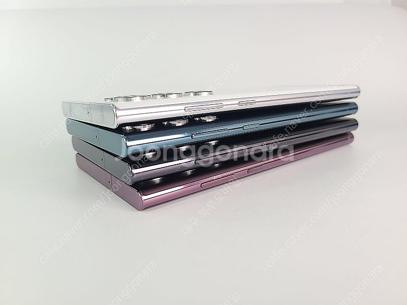 삼성 갤럭시 S22울트라 256/512GB/특S급/중고폰 자급제 서브폰 북부모바일--3