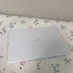 Lg엘지 그램 노트북 17인치 고사양 업그레이드 17Z90P