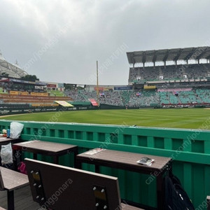 5/27일(화) SSG랜더스 vs NC다이노스 1루 홈런커플존 4연석