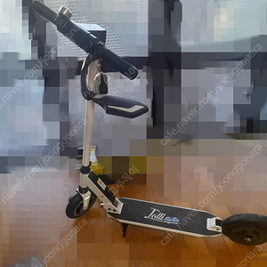전동킥보드 팝니다