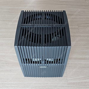 (새상품급)(VENTA)(정품)(독일산) 벤타 에어워셔 /공기청정기/가습기