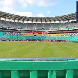 [정가양도] KBO 5/27, 28 SSG vs NC