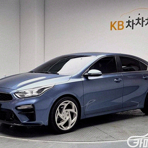 올뉴 K3 1.6 노블레스 2019 년 중고차◆전액할부◆중고차리스◆중고렌트◆