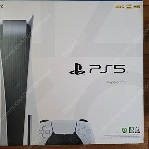 플스5 디스크에디션