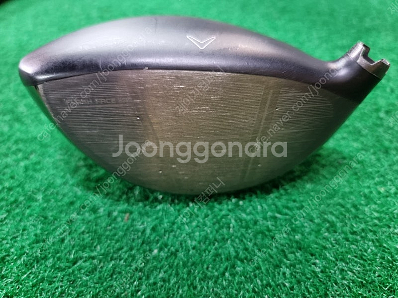 Callaway 켈러웨이 로그ST MAX LS 드라이버...--3