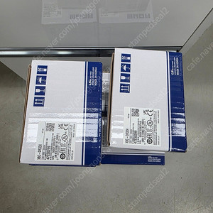 LS산전XBC-DR32H PLC팝니다