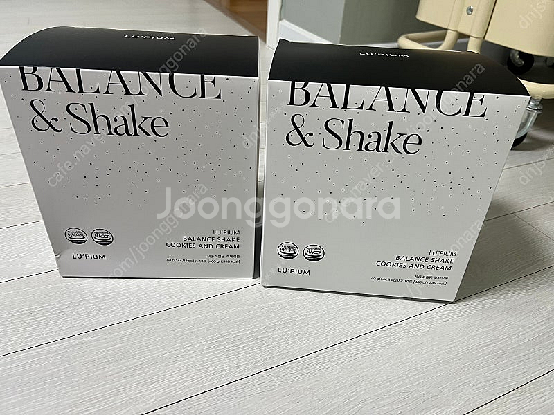 루피움 밸런스 쉐이크--0
