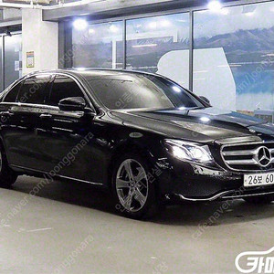 [벤츠]E-클래스 W213 E220d 아방가르드 ★중고차★중고차매입★전액할부★저신용자★신불자★소액할부★현금★카드 전부 가능합니다!