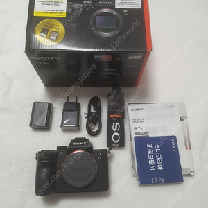 소니 A7M3 , A7C 실버, PZ 16-35 G , 24105G 팝니다. PZ1635G