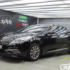 [현대]그랜저 HG HG240 MODERN 기본형 ★상태 좋은 중고차★할부★리스★전액할부★카드★탁송★24시간 상담 가능합니다★