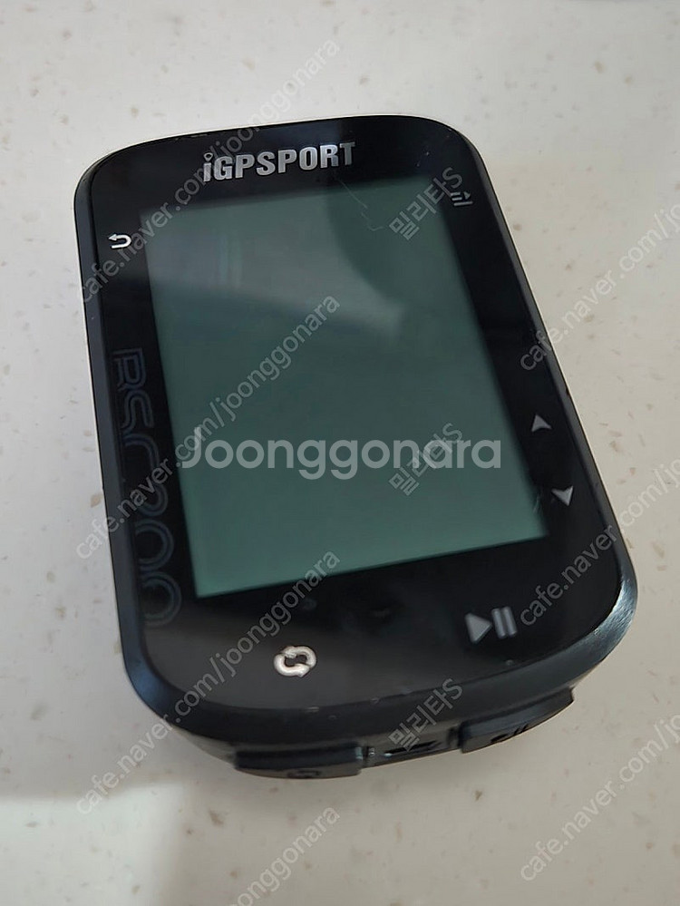 igpsports bsc200c--1