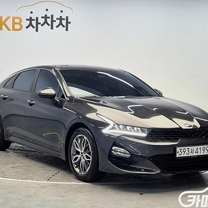K5 3세대 2.0 프레스티지 2020 년 중고차◆전액할부◆중고차리스◆중고렌트◆