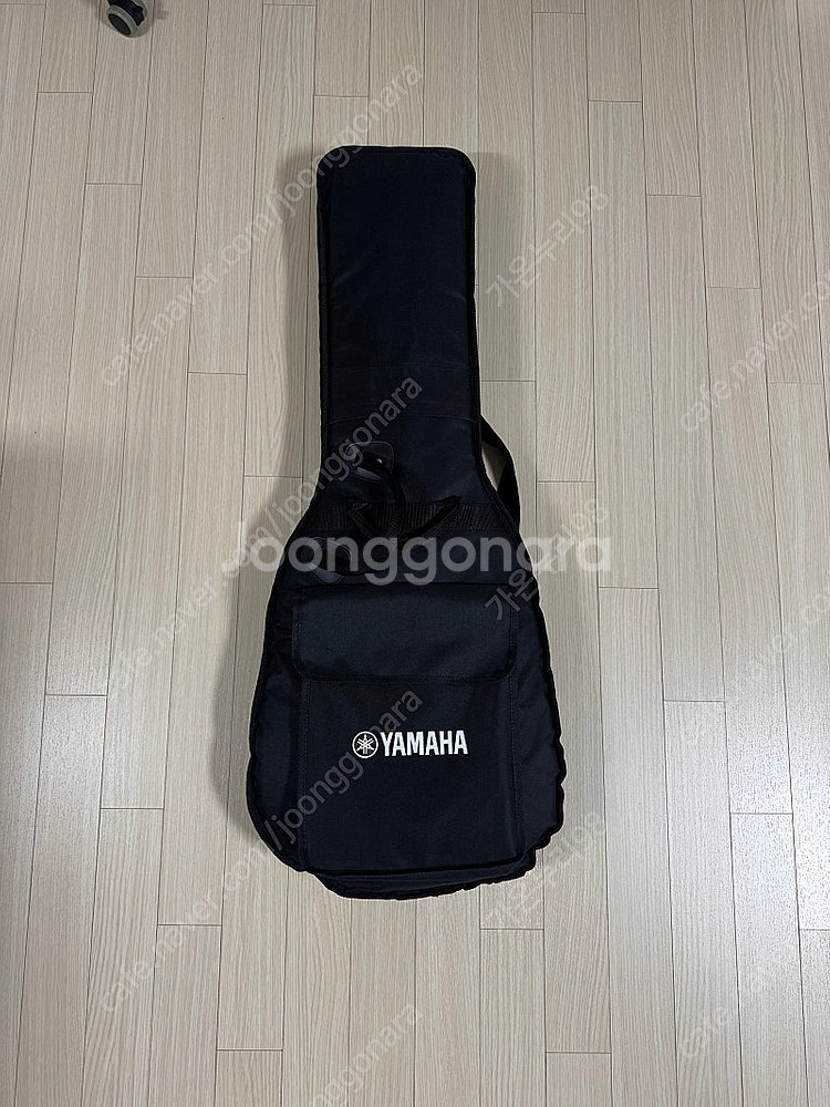 야마하 퍼시피카 PAC612 판매--1