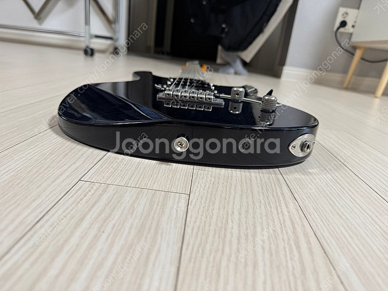 야마하 퍼시피카 PAC612 판매--6