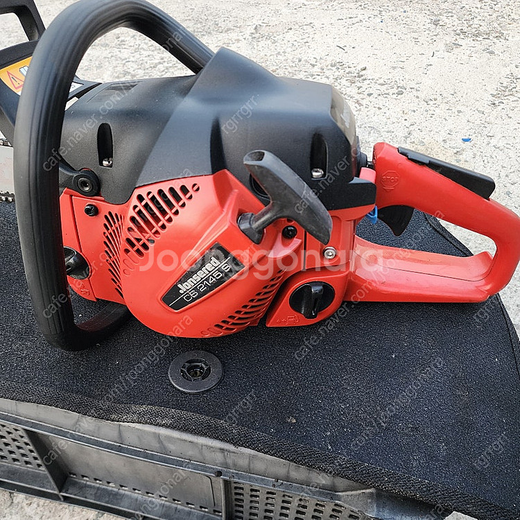 존스레드 CS 2245. -45cc--0
