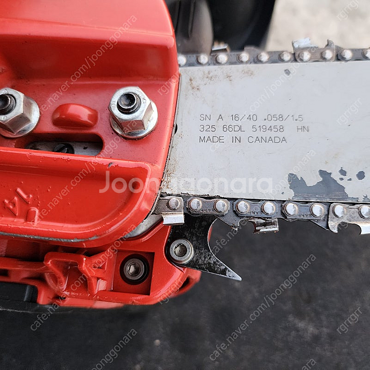 존스레드 CS 2245. -45cc--4