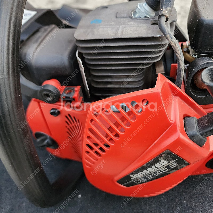존스레드 CS 2245. -45cc--6
